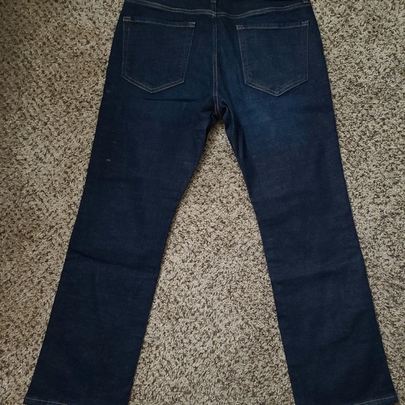 Amazon Essentials jeans bootcut slim 32x29 - Picture 4 of 4